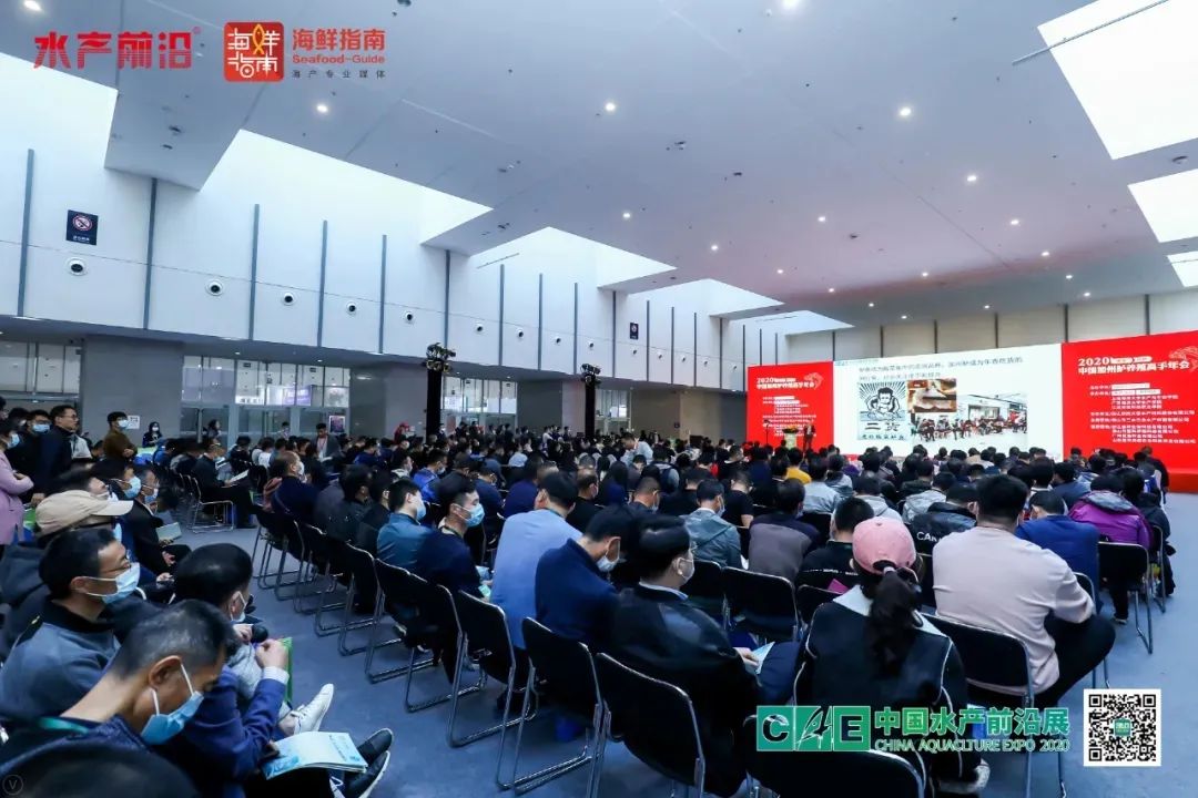 攀鲈鱼养殖全过程_致富经cctv7攀鲈鱼_攀鲈鱼多少钱一斤2019