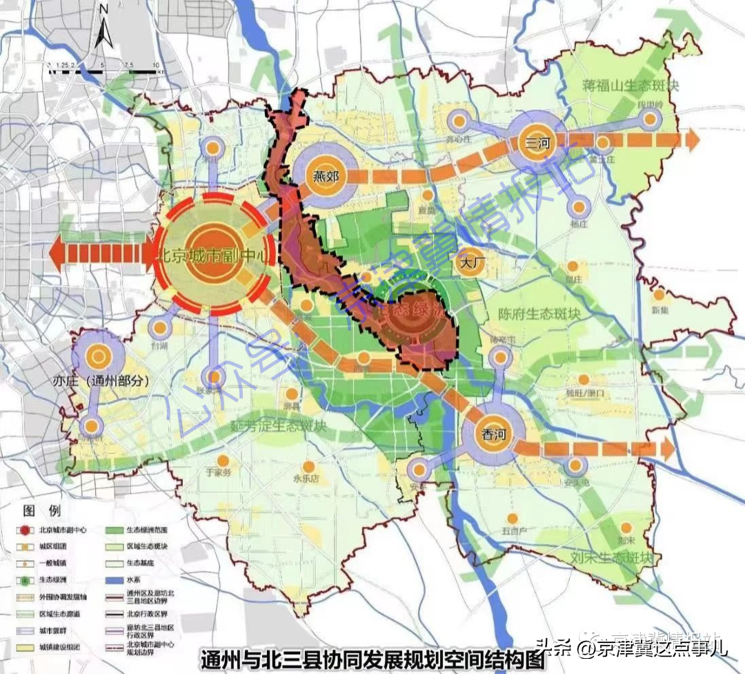 以规划引领_借鉴优质规划经验_借鉴优质规划经验怎么写