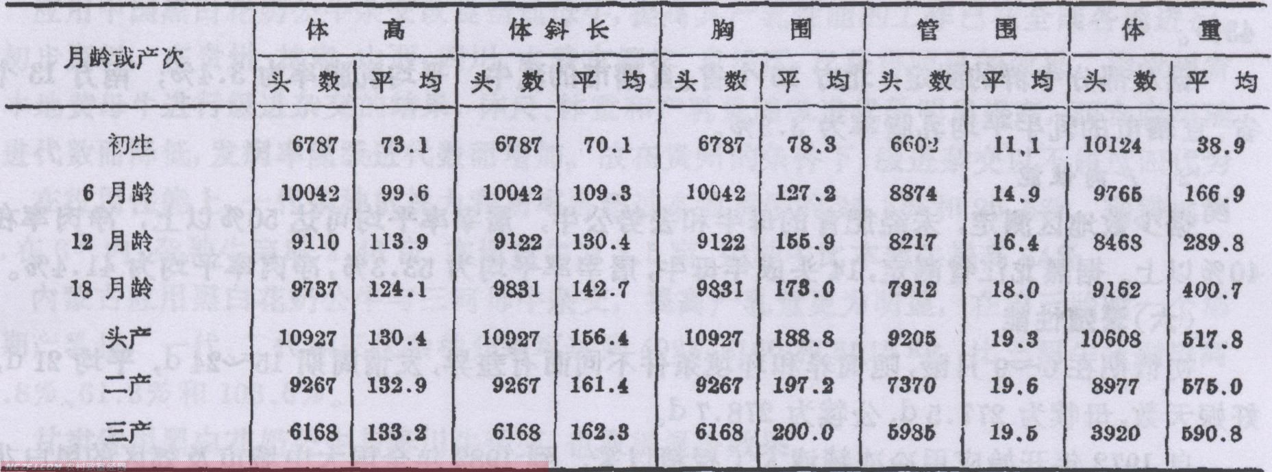 致富经养殖牛视频_致富养牛创业视频_cctv养牛致富