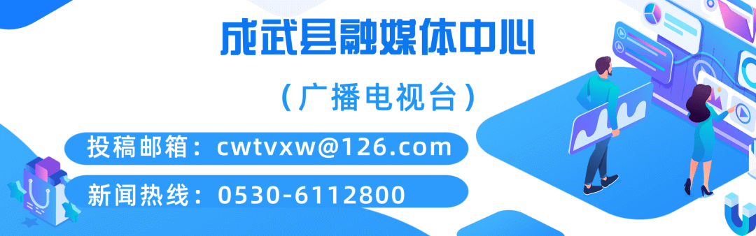 郴州山羊养殖基地_郴州黑山羊养殖场_郴州养殖山羊致富