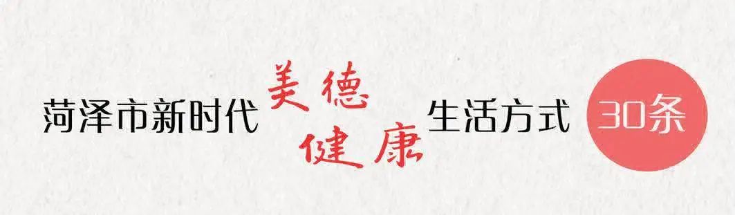 郴州养殖山羊致富_郴州山羊养殖基地_郴州黑山羊养殖场