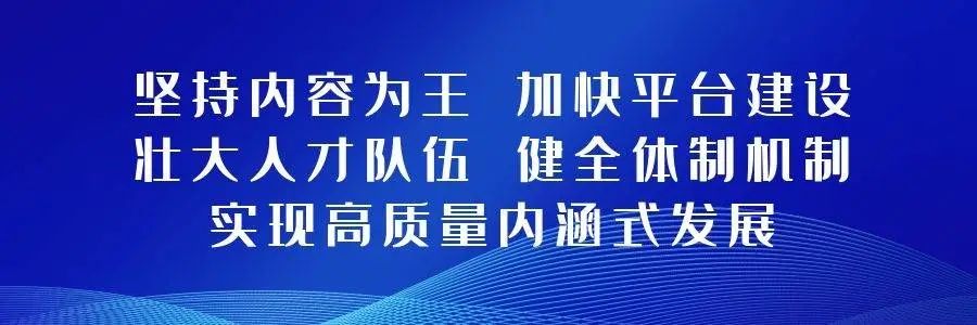 郴州养殖山羊致富_郴州黑山羊养殖场_郴州山羊养殖基地