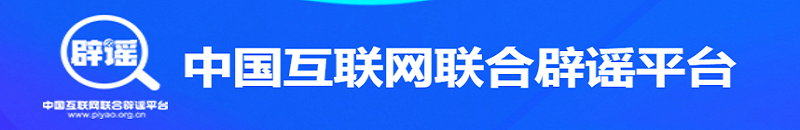 郴州山羊养殖基地_郴州养殖山羊致富_郴州黑山羊养殖场