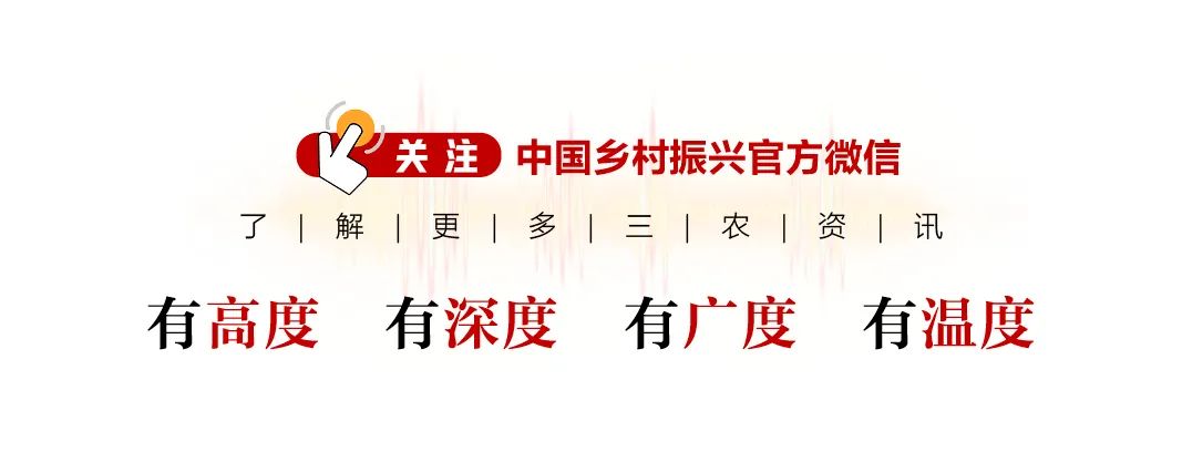 郴州养羊基地_郴州养殖山羊致富_郴州山羊养殖基地