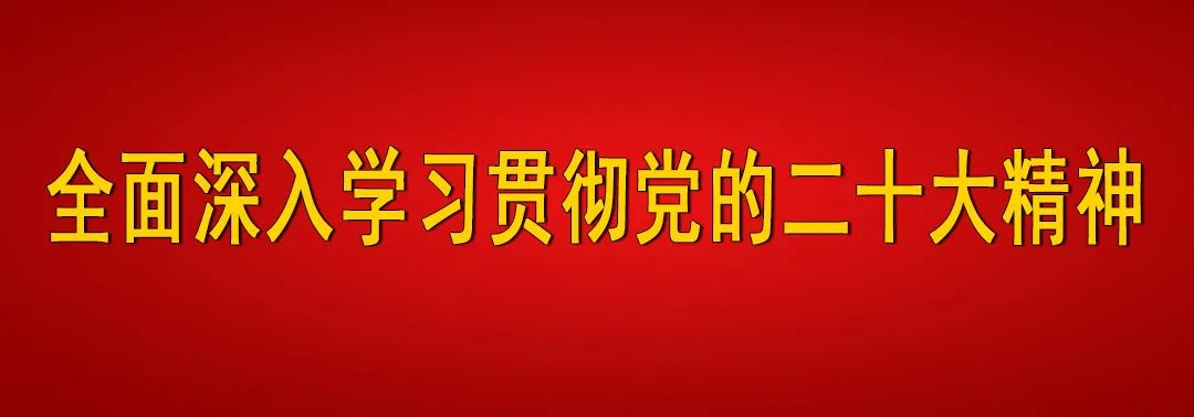 郴州养羊基地_郴州养殖山羊致富_郴州山羊养殖基地