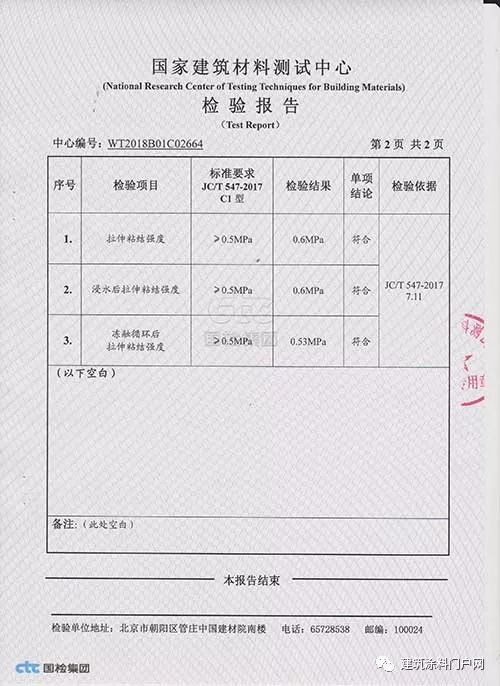 致富瓷砖厂开工仪式_致富经开瓷砖厂_开瓷砖厂赚钱吗