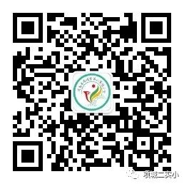 优质案件经验交流材料_优质回答的经验之路_大航海之路阅读经验