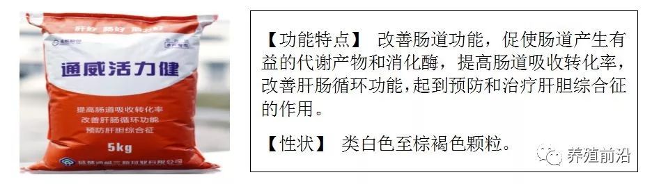 高产量草鱼养殖技术_草鱼养殖效益_草鱼养殖技术与利润