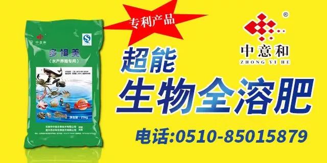 淡水中心“稻田绿色种养技术”入选农业农村部2019农业主推技术