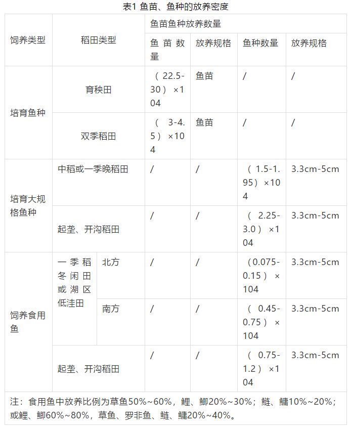 每日农经河蟹养殖技术视频_淡水河蟹怎么养殖技术_河蟹海水养殖