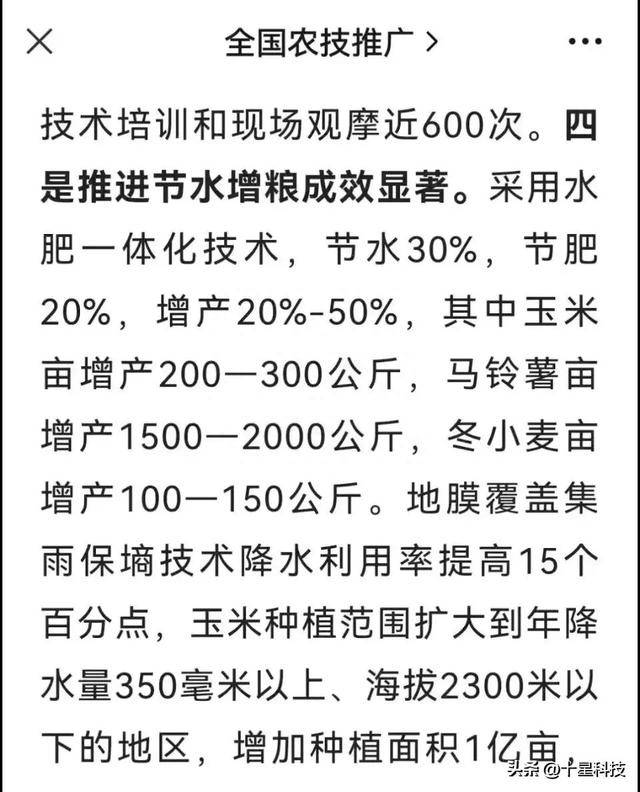 种小麦投资_小麦种植效益_致富经靠种小麦