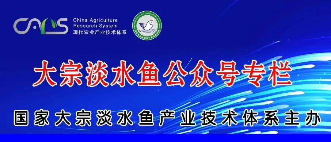 养殖产量草鱼技术高的原因_高产量草鱼养殖技术_养殖产量草鱼技术高吗