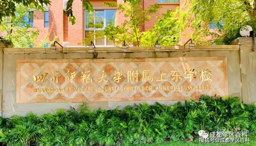 引进优质民办学校的反思与建议_引进民办优质学校经验材料_民办学校人才引进