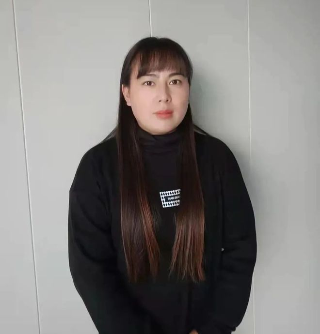 85后美女养虾豪赚上千万成网红，186张小棚平均棚产超2000斤，还带动多位虾农致富| 寻找中国养虾致富带头人