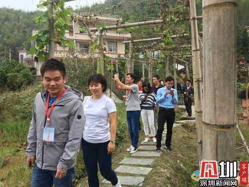 特色丝瓜种植歺厅致富经_丝瓜种植基地图片_种植丝瓜技术要点