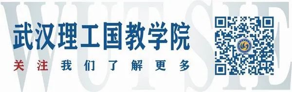 优质回答经验感言怎么写_优质回答的经验和感言_做经验分享时的客套话