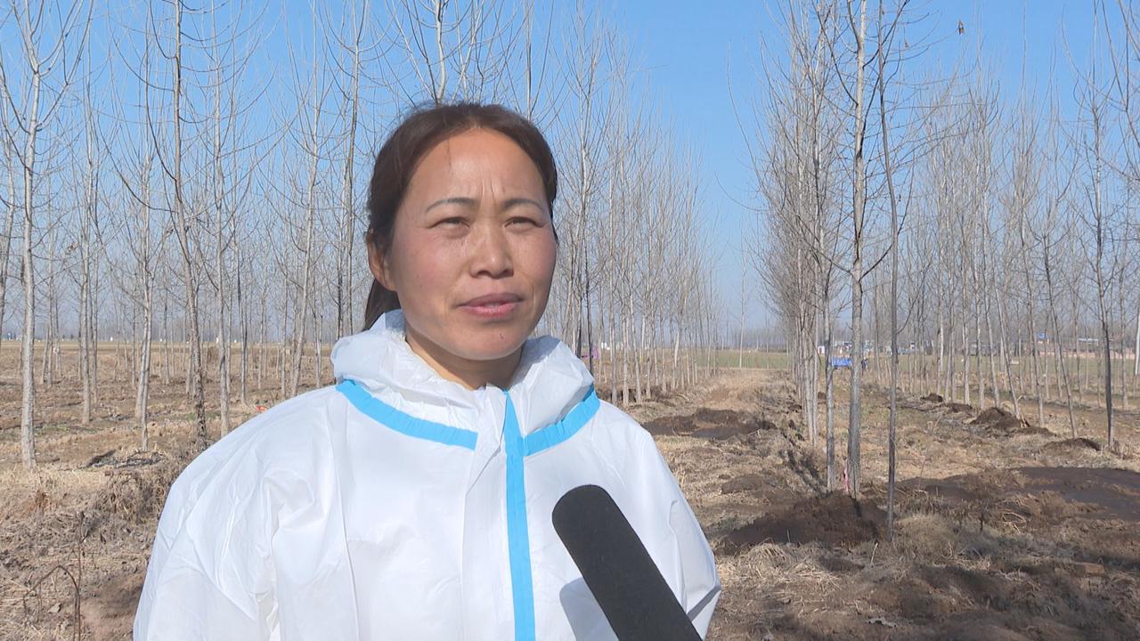 河南养殖致富_河南养殖项目_河南养殖富豪