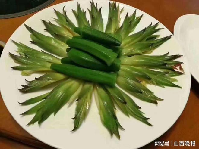 致富水果种植行业怎么样_种植水果致富行业_致富水果种植行业前景