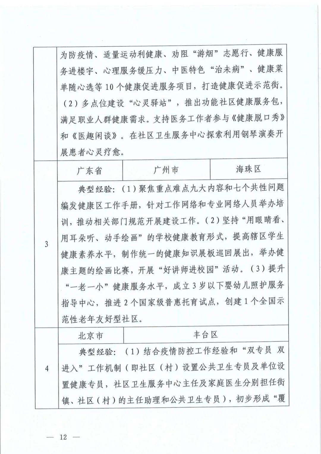 优秀案例经验分享_优质服务典型经验案例分享_典型案例经验总结