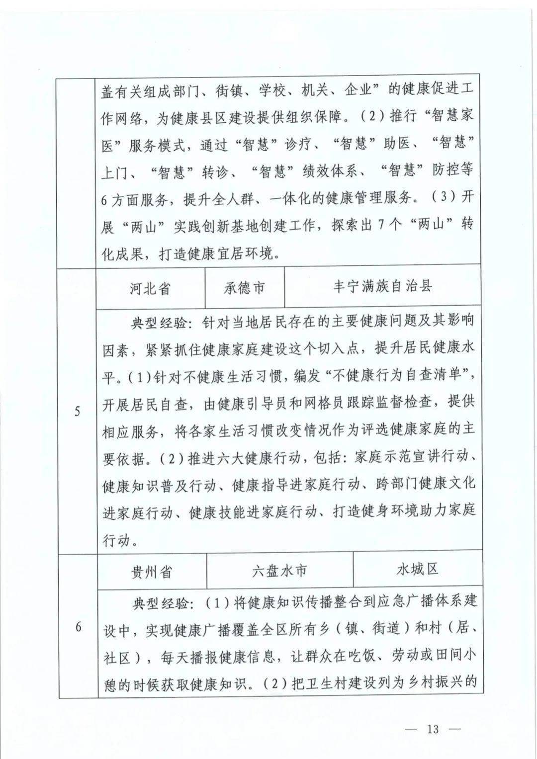 优秀案例经验分享_优质服务典型经验案例分享_典型案例经验总结