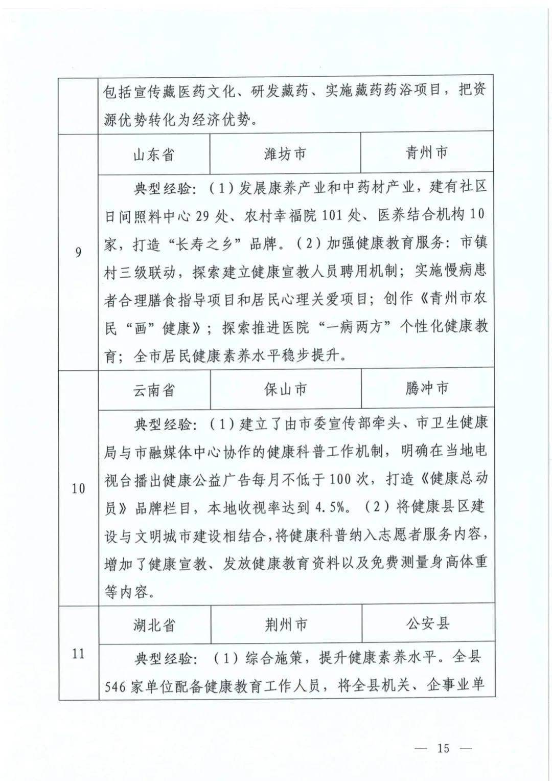 优质服务典型经验案例分享_优秀案例经验分享_典型案例经验总结