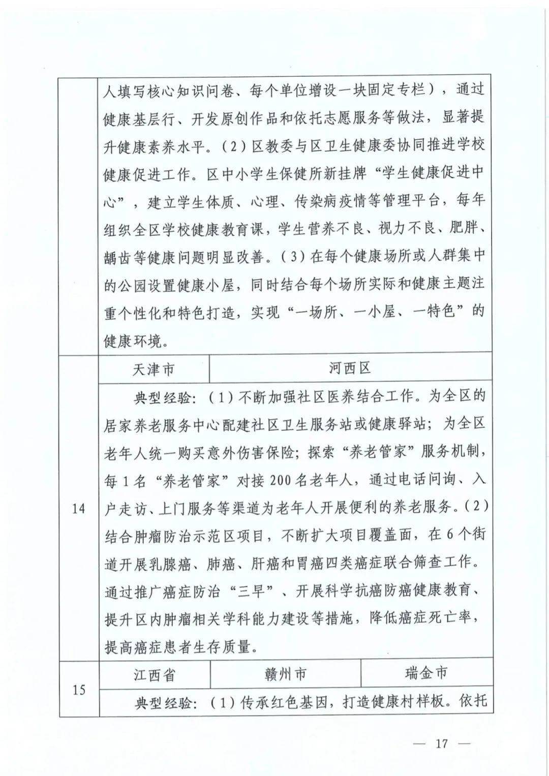 优秀案例经验分享_典型案例经验总结_优质服务典型经验案例分享