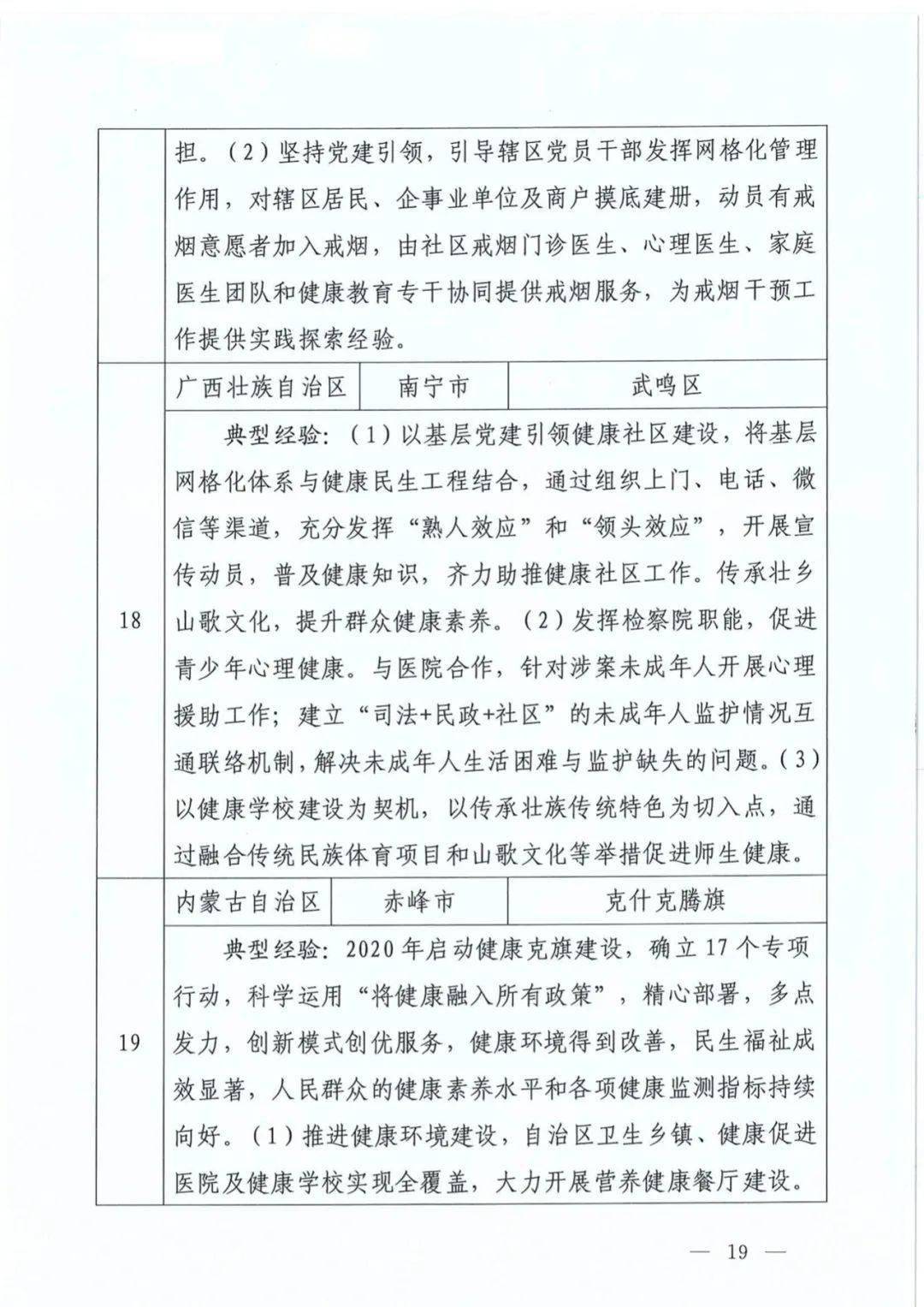 优秀案例经验分享_优质服务典型经验案例分享_典型案例经验总结