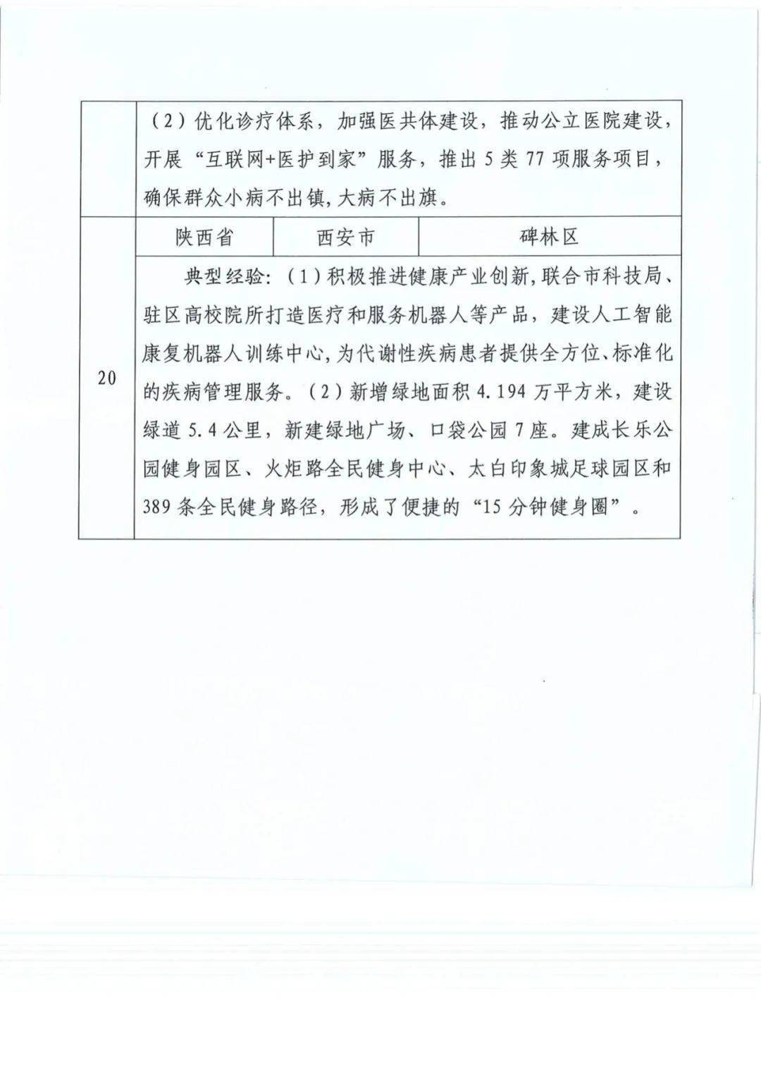 优质服务典型经验案例分享_优秀案例经验分享_典型案例经验总结