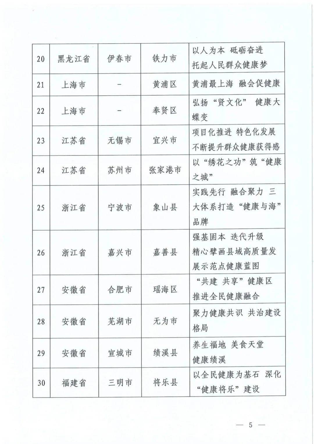 优秀案例经验分享_典型案例经验总结_优质服务典型经验案例分享