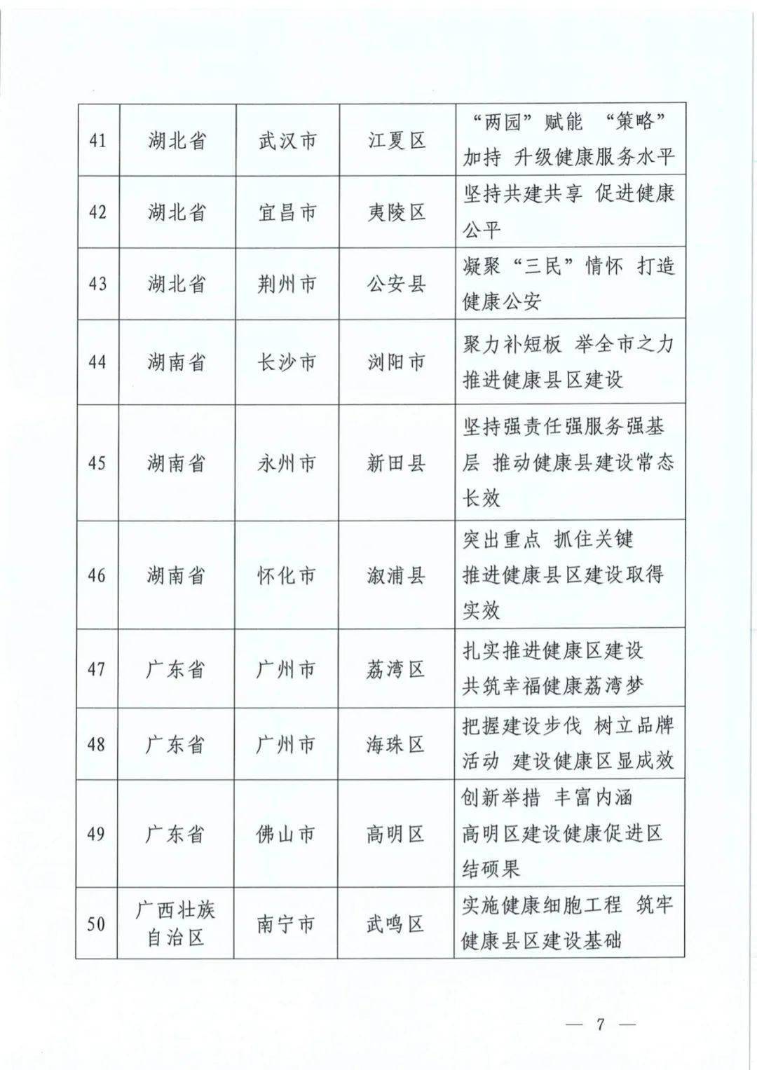 优质服务典型经验案例分享_典型案例经验总结_优秀案例经验分享