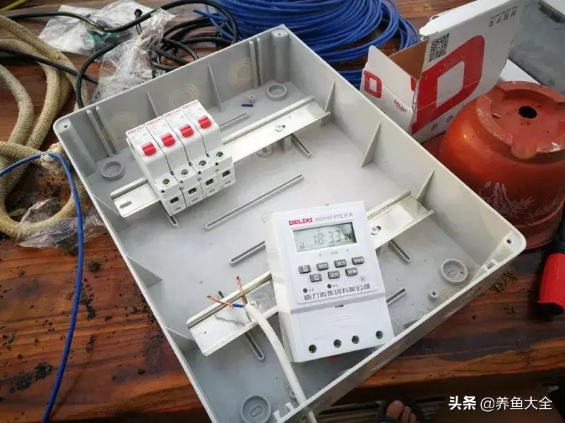 阁楼养殖什么致富_致富养殖阁楼图片_致富养殖好项目大全