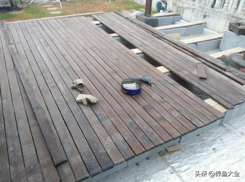致富养殖阁楼图片_致富养殖好项目大全_阁楼养殖什么致富