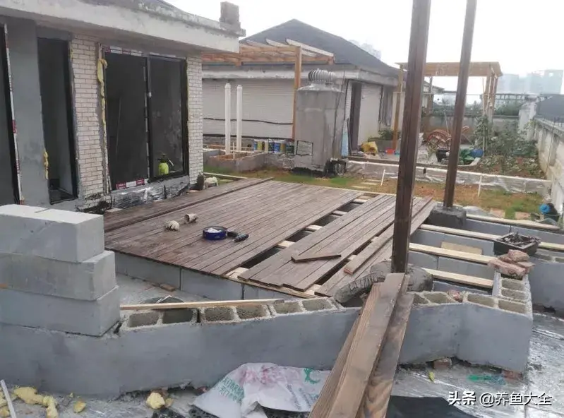 致富养殖阁楼图片_阁楼养殖什么致富_致富养殖好项目大全