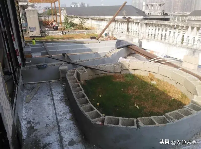 阁楼养殖什么致富_致富养殖阁楼图片_致富养殖好项目大全