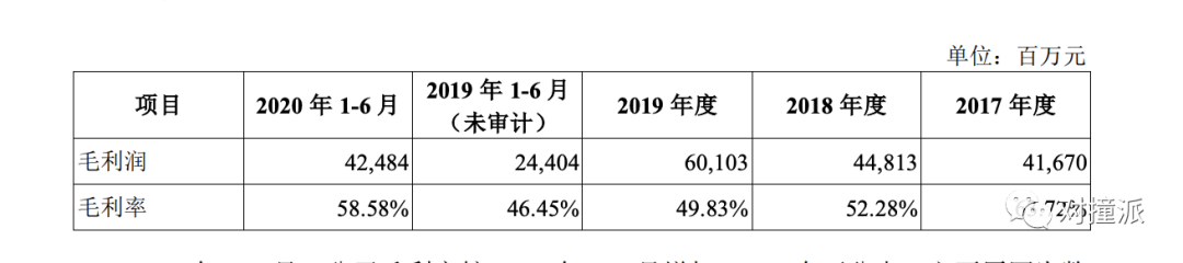 致富蚂蚁养殖模式是什么_蚂蚁养殖致富模式_致富蚂蚁养殖模式怎么样