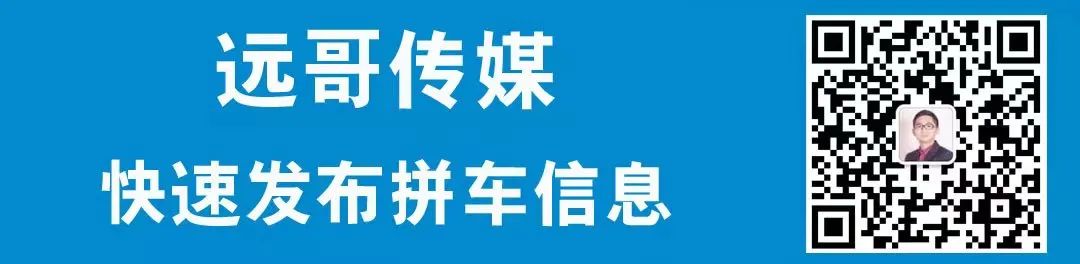 致富经养石蛙近期视频_致富经 杨娅飞养石蛙_致富经石蛙