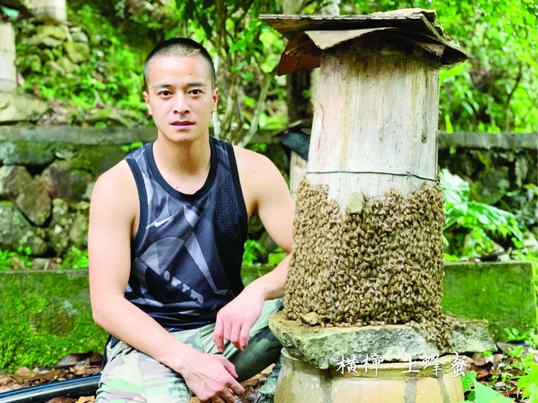 农村互联网养殖致富案例_农村致富新项目养殖_农村致富养殖信息