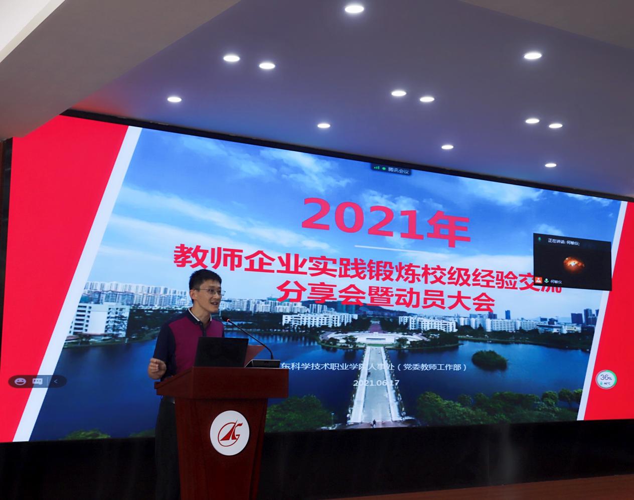 晨间锻炼方案_晨间锻炼的意义与作用_优质晨间锻炼分享经验
