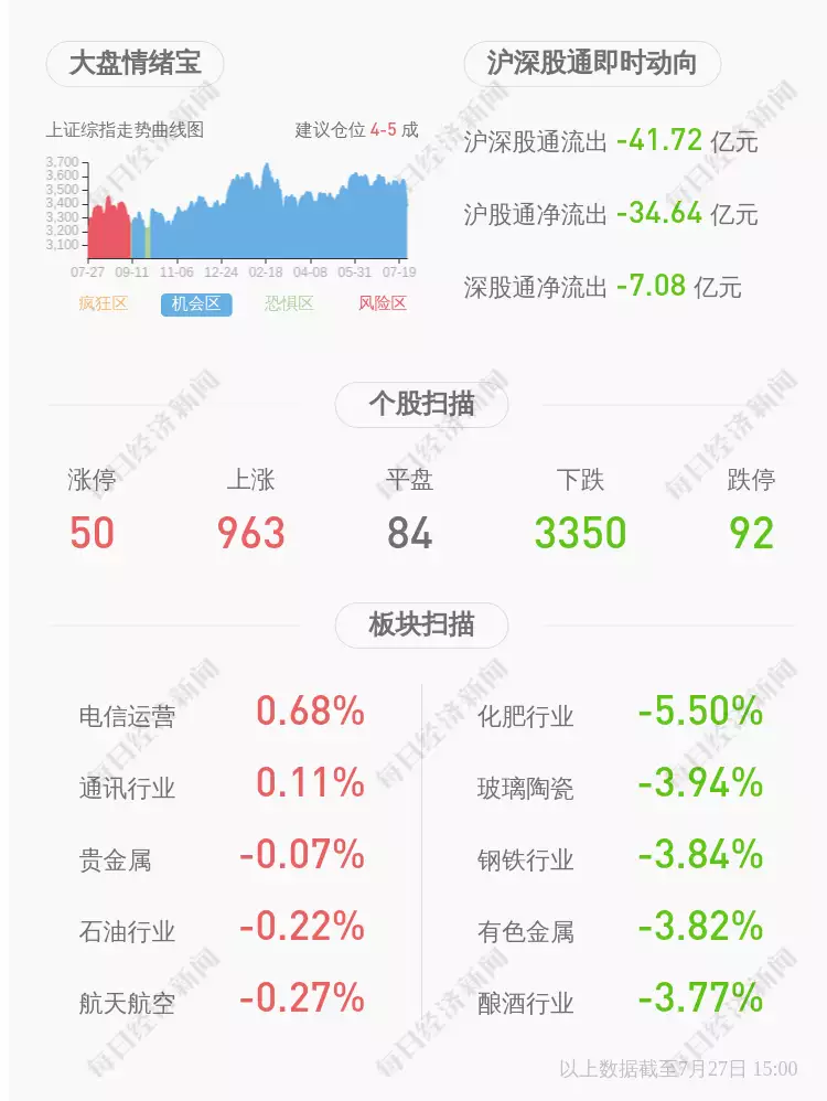 致富养殖经理是谁_致富经养殖业_养殖致富总经理