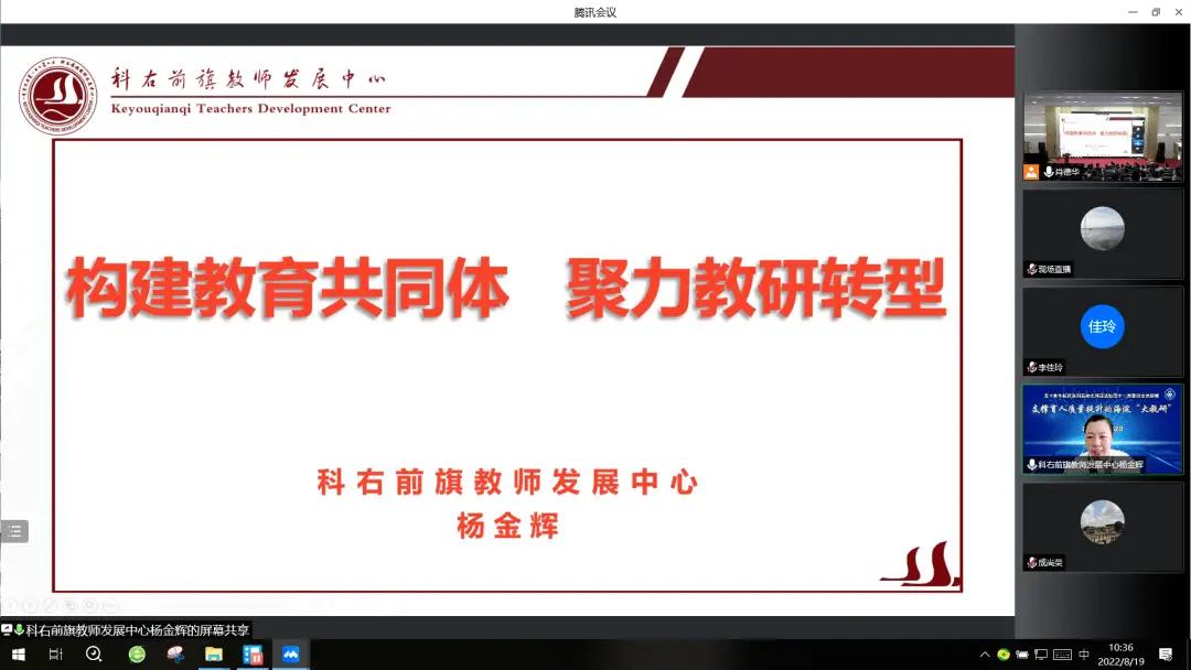 提炼优质校项目建设经验_创建新优质学校经验介绍_优质校建设工作总结