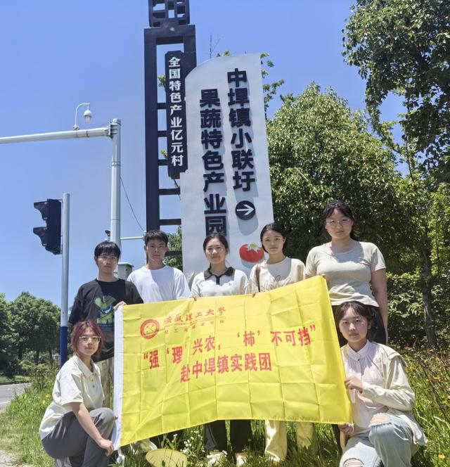 广东农民种植致富_广东农村种植什么赚钱不愁销路_农村种植致富