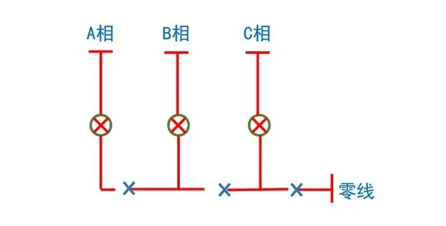 怎么通过优质问答审核_精选问答要求_通过优质问答经验分享