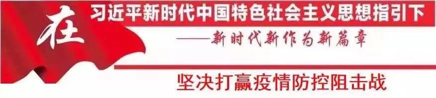 养殖金鲳鱼致富新闻视频_金鲳鱼养殖_金鲳鱼养殖技术指导