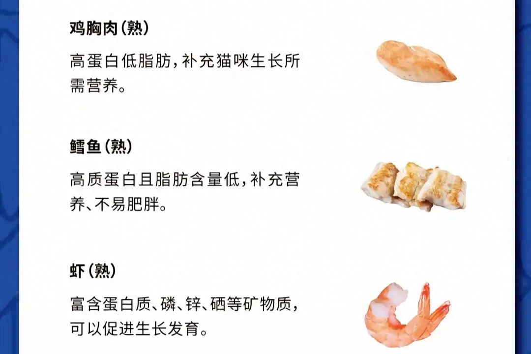 优秀经验分享图片_优质精选图片_15天优质经验分享图片