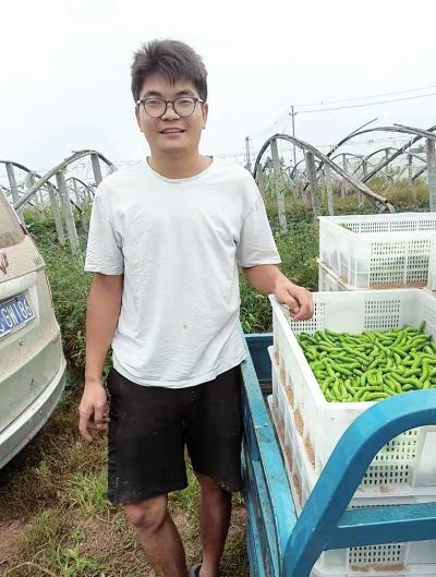 种养致富_农民种植致富虫_农村致富种