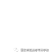 云南省胡蜂养殖基地_云南胡蜂养殖技术视频_胡蜂养殖技术视频教程贵阳