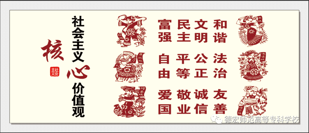 云南胡蜂养殖技术视频_云南省胡蜂养殖基地_胡蜂养殖技术视频教程贵阳