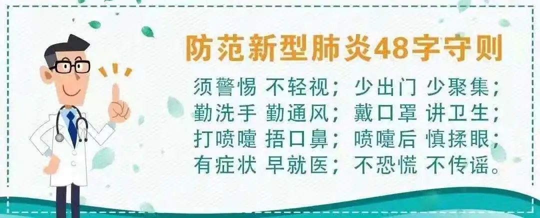 蚂蚱养殖户_养殖安徽蚂蚱技术视频_安徽 蚂蚱养殖技术