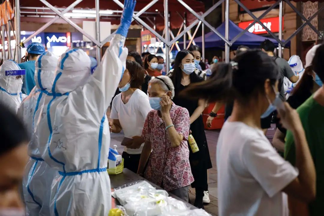 露天桑葚什么时候成熟_露天反季节果桑种植视频_露天桑椹的种植技术