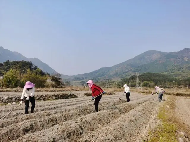 致富山羊养殖人员名单_致富山羊养殖人是谁_养殖山羊致富人